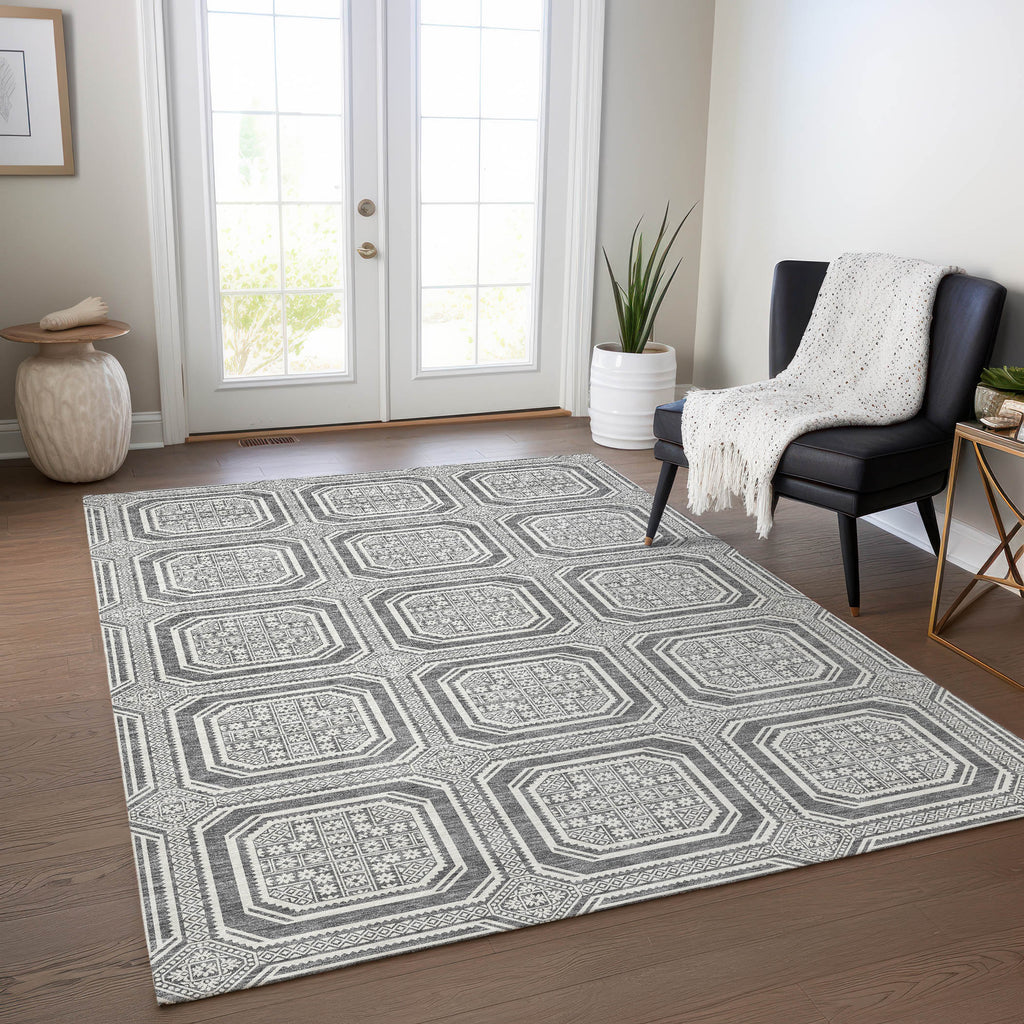 addison chantille acn1456 gray rug