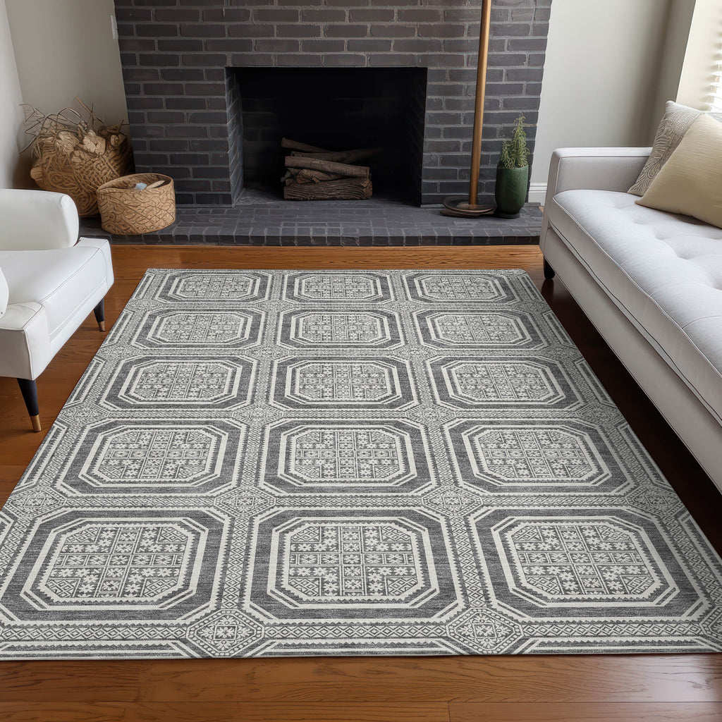 addison chantille acn1456 gray rug