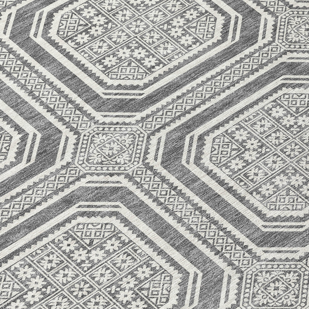 addison chantille acn1456 gray rug