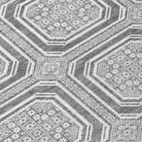 addison chantille acn1456 gray rug