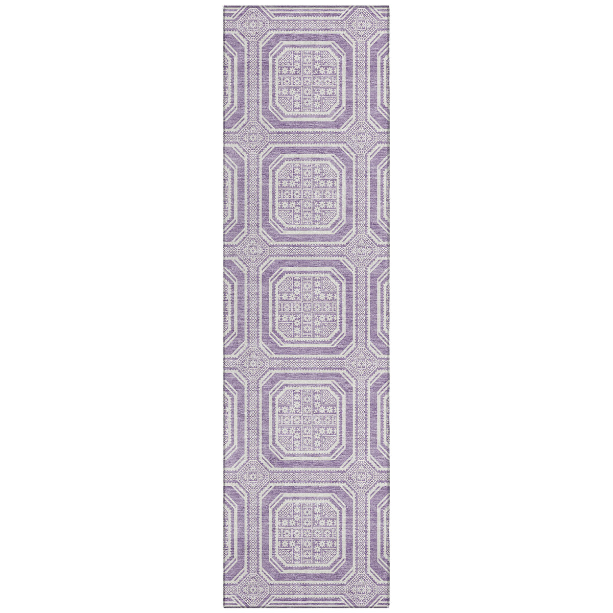 addison chantille acn1457 lavender rug