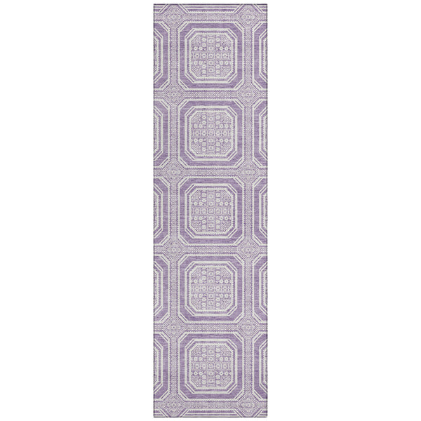 addison chantille acn1457 lavender rug