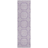 addison chantille acn1457 lavender rug