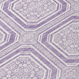 addison chantille acn1457 lavender rug