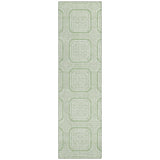 addison chantille acn1458 mint rug