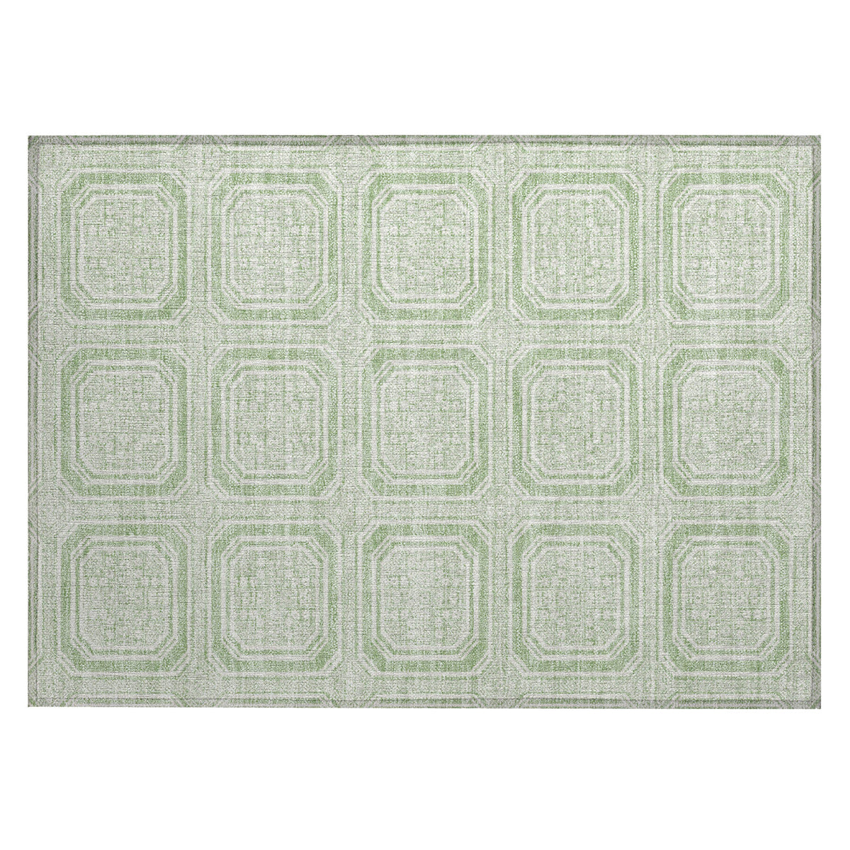 addison chantille acn1458 mint rug