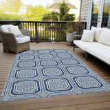 addison chantille acn1459 navy rug