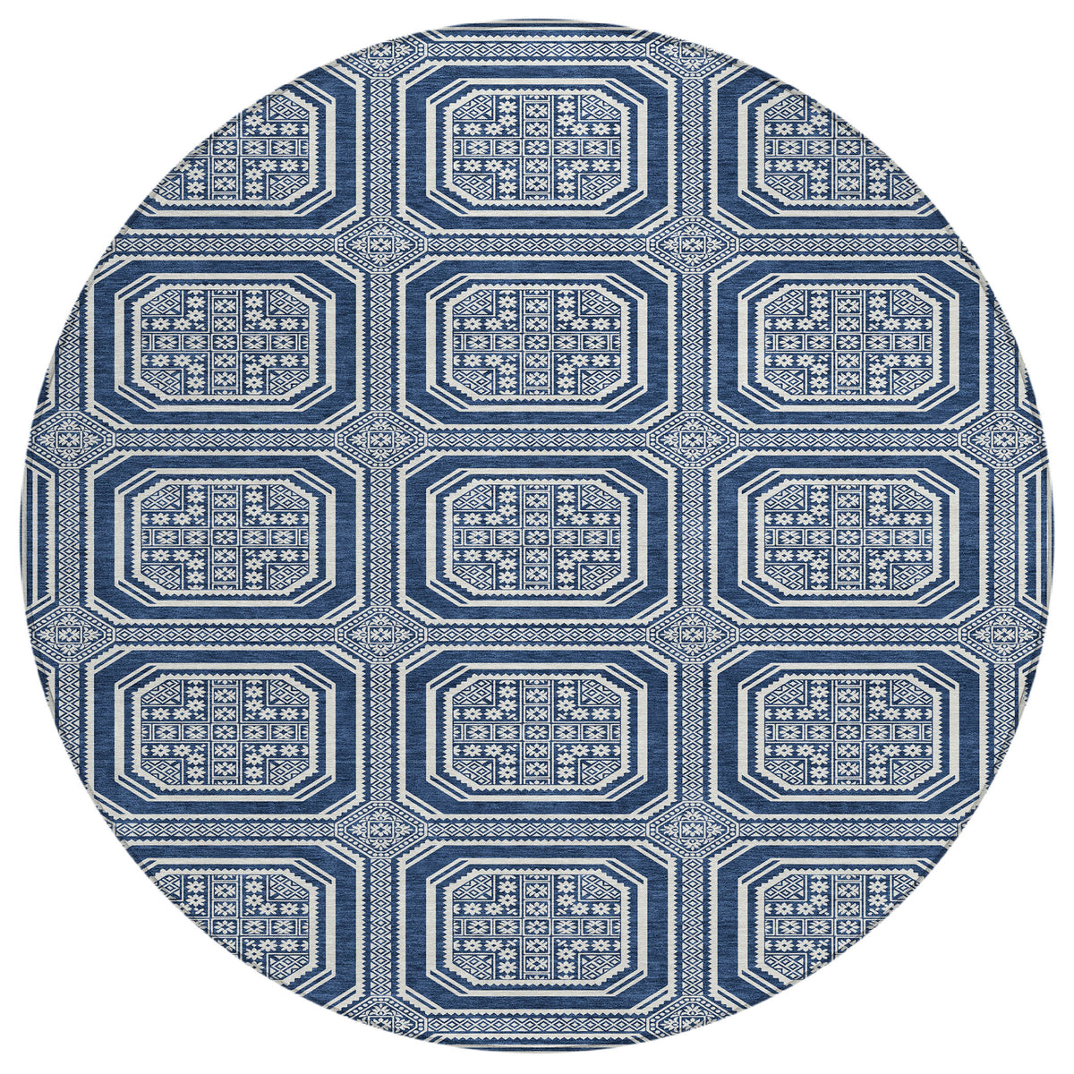 addison chantille acn1459 navy rug
