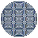 addison chantille acn1459 navy rug