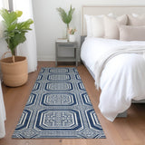 addison chantille acn1459 navy rug