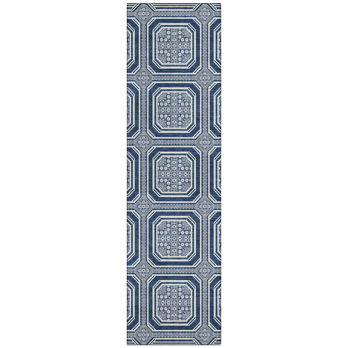 addison chantille acn1459 navy rug
