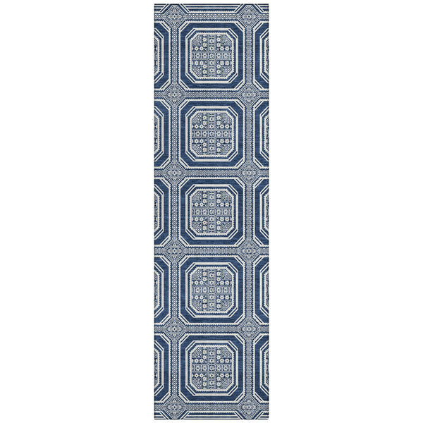 addison chantille acn1459 navy rug