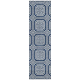 addison chantille acn1459 navy rug