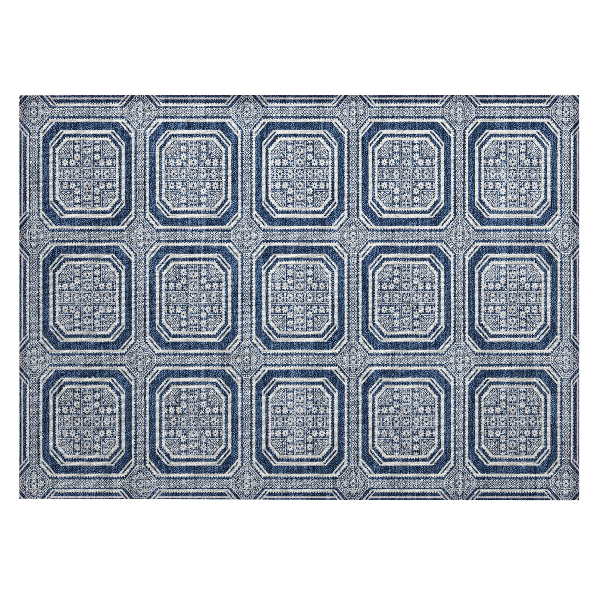 addison chantille acn1459 navy rug