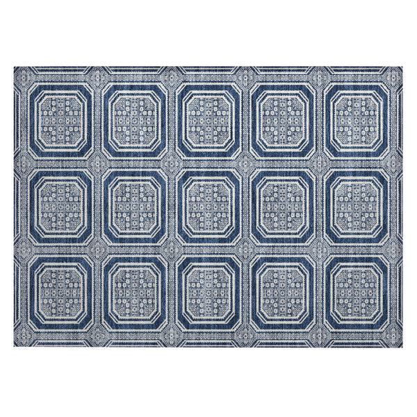 addison chantille acn1459 navy rug