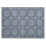 addison chantille acn1459 navy rug