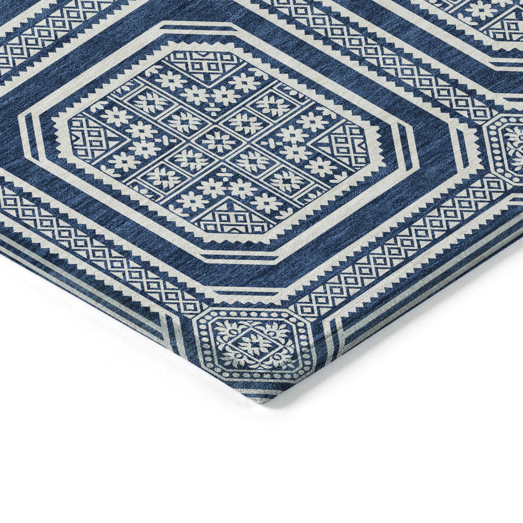 addison chantille acn1459 navy rug