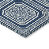 addison chantille acn1459 navy rug