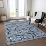addison chantille acn1459 navy rug