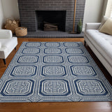 addison chantille acn1459 navy rug