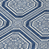 addison chantille acn1459 navy rug
