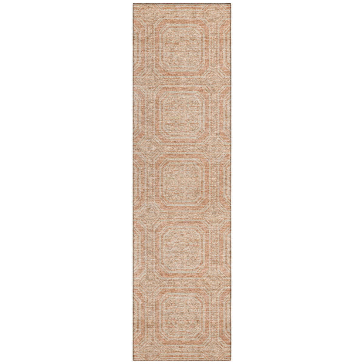 addison chantille acn1460 peach rug