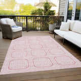 addison chantille acn1461 pink rug