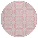 addison chantille acn1461 pink rug