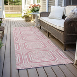 addison chantille acn1461 pink rug