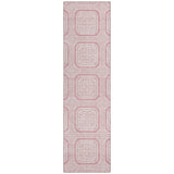 addison chantille acn1461 pink rug