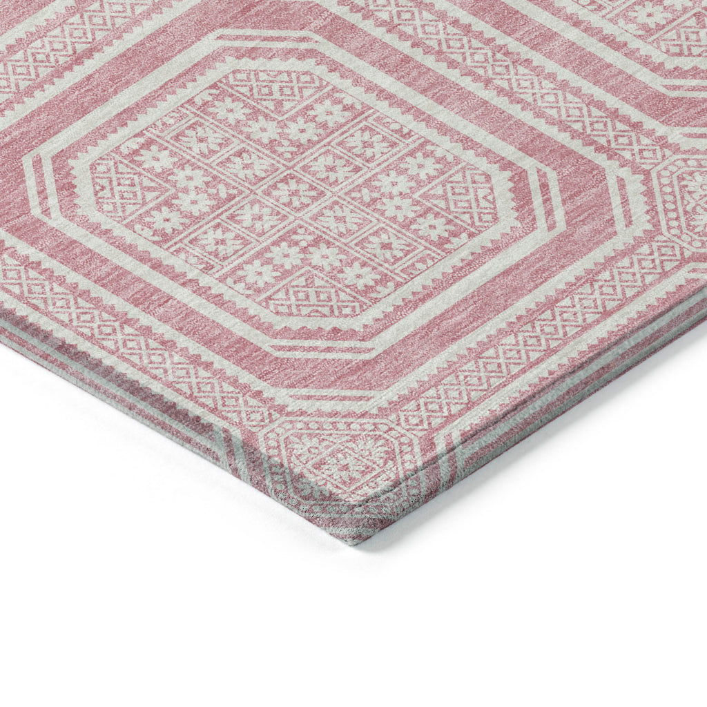 addison chantille acn1461 pink rug