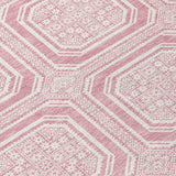 addison chantille acn1461 pink rug