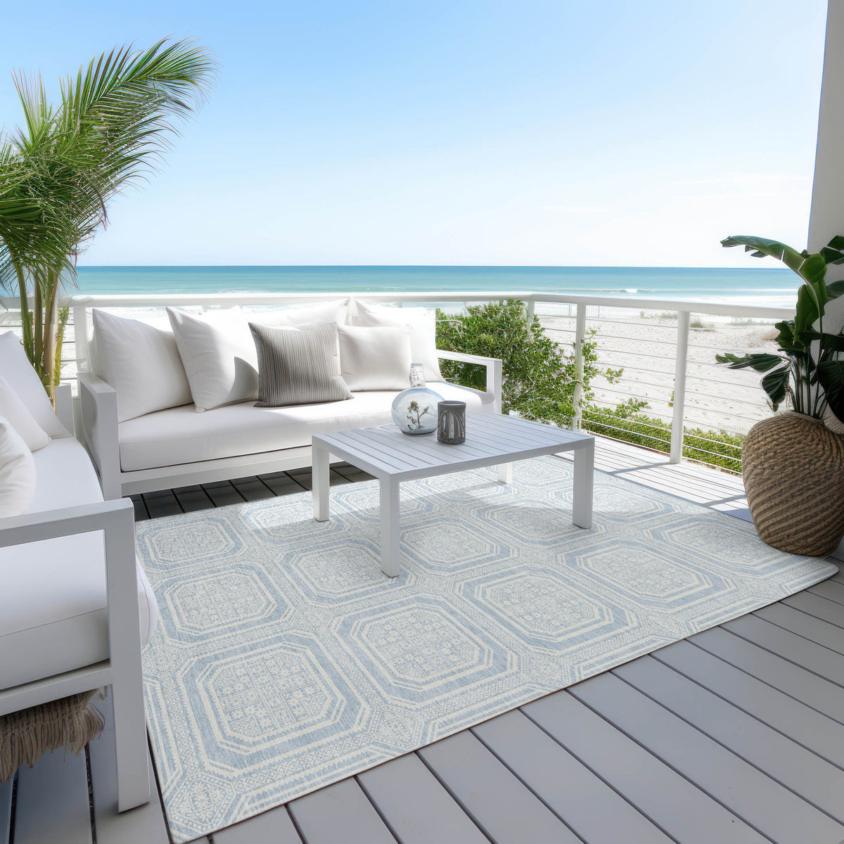 addison chantille acn1462 sky rug