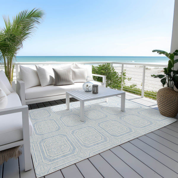 addison chantille acn1462 sky rug