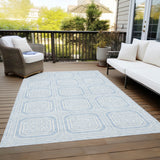 addison chantille acn1462 sky rug