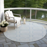 addison chantille acn1462 sky rug