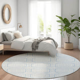 addison chantille acn1462 sky rug