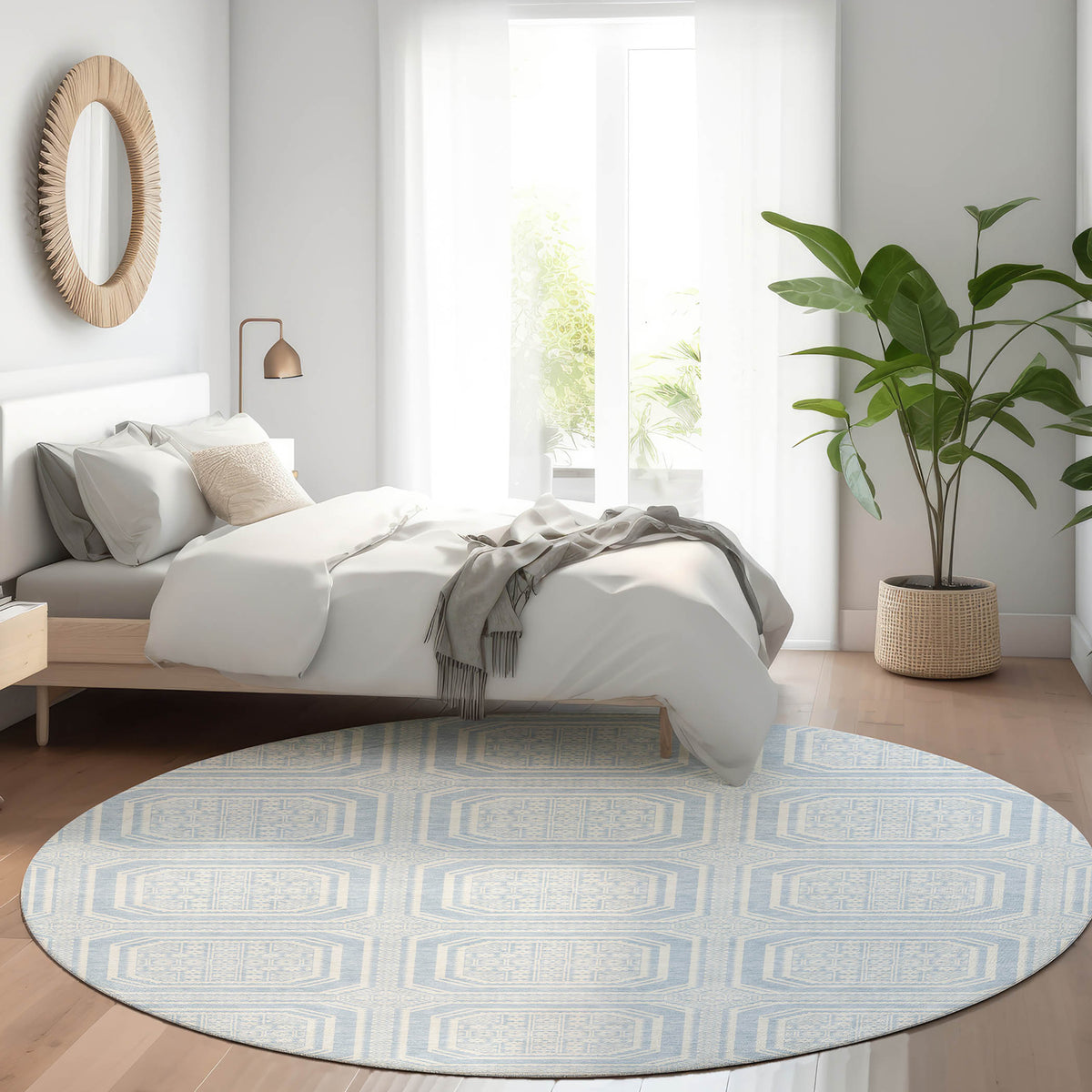 addison chantille acn1462 sky rug