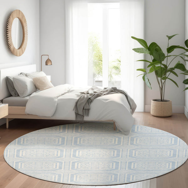addison chantille acn1462 sky rug