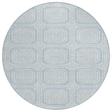 addison chantille acn1462 sky rug