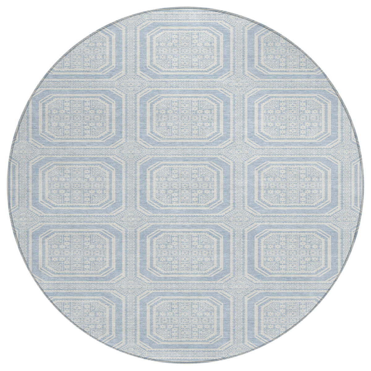 addison chantille acn1462 sky rug