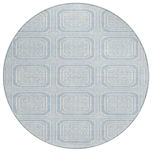 addison chantille acn1462 sky rug