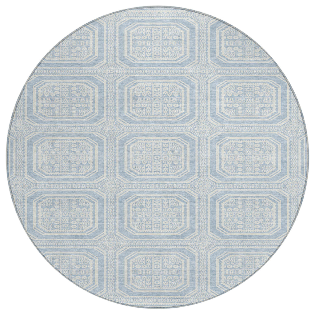 addison chantille acn1462 sky rug