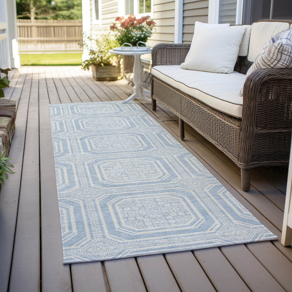 addison chantille acn1462 sky rug