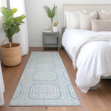 addison chantille acn1462 sky rug