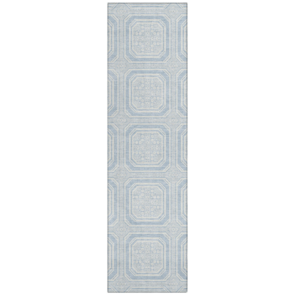 addison chantille acn1462 sky rug