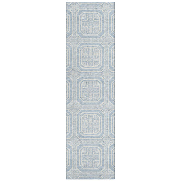 addison chantille acn1462 sky rug