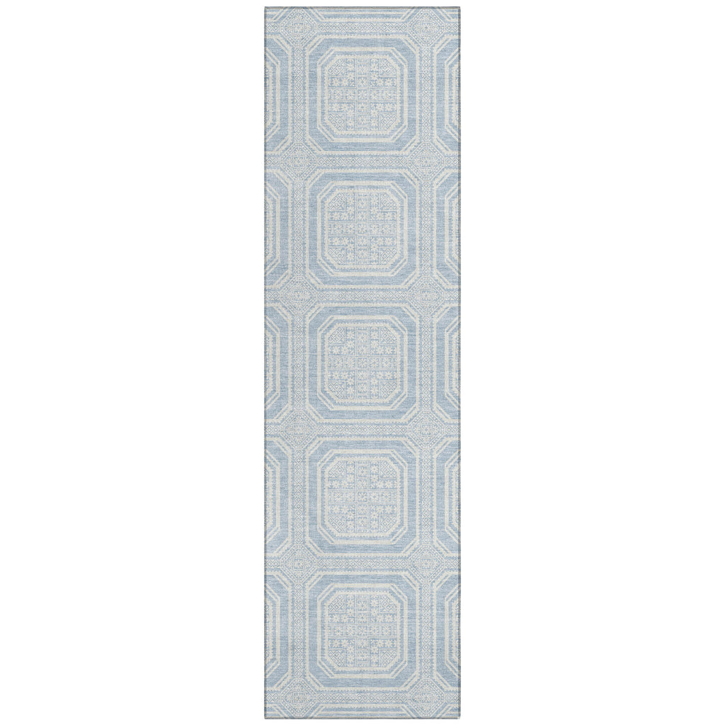 addison chantille acn1462 sky rug