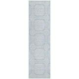 addison chantille acn1462 sky rug