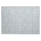 addison chantille acn1462 sky rug